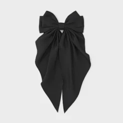 Game Day Single Hair Bow - Wild Fable™ -Thredup Fashion Shop GUEST 00bbd5bb f243 438b be62 a14cd845cc2f