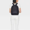 Nylon Collegiate Dome Backpack - Wild Fable™ 2 Nylon Collegiate Dome Backpack - Wild Fable™ -Thredup Fashion Shop GUEST 01143d17 4071 446e 8b23 d74767624a9a