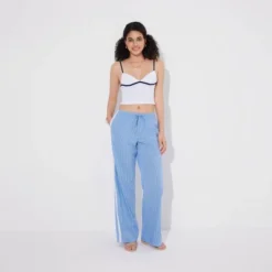 Women's Lace Trim Pajama Pants - Wild Fable™ 6 Women's Lace Trim Pajama Pants - Wild Fable™ -Thredup Fashion Shop GUEST 01f29414 2c4c 428d 8083 95f1bc4045c7