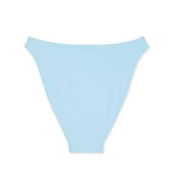 Women's Mid-Waist Extra High Leg Cheeky Bikini Bottom - Wild Fable™ 17 Women's Mid-Waist Extra High Leg Cheeky Bikini Bottom - Wild Fable™ -Thredup Fashion Shop GUEST 0327be62 682f 4ef4 9168 84d55c24607b