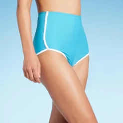 Women's High Waist Cheeky Dolphin Boyshorts - Wild Fable™ -Thredup Fashion Shop GUEST 03bffb79 5234 459e 9434 76ff8eb96f4f