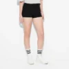 Women's High-Rise Bike Shorts - Wild Fable™ -Thredup Fashion Shop GUEST 079ee9bc 0270 419c aaa1 e66ec794ddba
