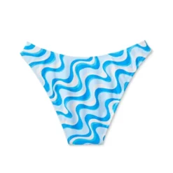 Women's High Leg Cheeky Bikini Bottom - Wild Fable™ -Thredup Fashion Shop GUEST 0878afc4 2d15 4cb8 8550 89047e4ae0c7