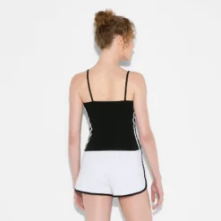 Women's Game Day Scoopneck Graphic Camisole - Wild Fable™ -Thredup Fashion Shop GUEST 09613d75 70de 463f a4ee 04bfc405817c