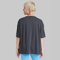 Front Page 25 Front Page -Thredup Fashion Shop GUEST 09c9c164 c71a 4896 b3da 0d81ceb78295