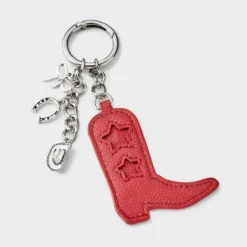 Game Day Western Boot Bag Charm - Wild Fable™ 11 Game Day Western Boot Bag Charm - Wild Fable™ -Thredup Fashion Shop GUEST 0acf33fe e401 4d63 b1a8 0e6a3d9db99f