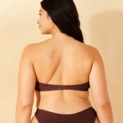 Women's Pucker Textured Bandeau Bikini Top - Wild Fable™ 11 Women's Pucker Textured Bandeau Bikini Top - Wild Fable™ -Thredup Fashion Shop GUEST 0b1e5442 f721 4f5b aae9 bd0e699a504c