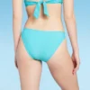 Women's Cheeky Bikini Bottom - Wild Fable™ 1 Women's Cheeky Bikini Bottom - Wild Fable™ -Thredup Fashion Shop GUEST 0c24cb7a 24a9 4831 8506 ebc9da6cdcbd