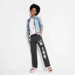 Tubular Hoop Earring Set 3pc - Wild Fable™ Silver: Nickel-Free Jewelry For Teens And Adults, Post Closure 28 Tubular Hoop Earring Set 3pc - Wild Fable™ Silver: Nickel-Free Jewelry For Teens And Adults, Post Closure -Thredup Fashion Shop GUEST 0dcad679 7f53 42c5 afe2 505d357ff7a5