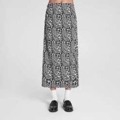 Women's Knit Ankle Skirt - Wild Fable™ 10 Women's Knit Ankle Skirt - Wild Fable™ -Thredup Fashion Shop GUEST 14f9be2a b9bc 42ef 820f 60be1f165be1