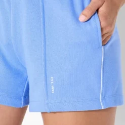 Women's Terry Mid-Rise Pull-On Shorts - Wild Fable™ 7 Women's Terry Mid-Rise Pull-On Shorts - Wild Fable™ -Thredup Fashion Shop GUEST 176cae92 075e 4c3b ba45 98f0c641ab13