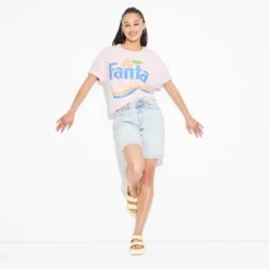 Tubular Hoop Earring Set 3pc - Wild Fable™ Silver: Nickel-Free Jewelry For Teens And Adults, Post Closure 24 Tubular Hoop Earring Set 3pc - Wild Fable™ Silver: Nickel-Free Jewelry For Teens And Adults, Post Closure -Thredup Fashion Shop GUEST 1847b007 6bc3 40a3 80be 5a57eef6078d