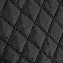 Women's Quilted Vest - Wild Fable™ -Thredup Fashion Shop GUEST 19097bc7 00b2 4a79 b160 5b34896a4818