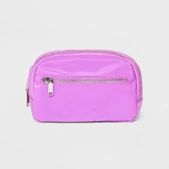 Fanny Pack - Wild Fable™ 15 Fanny Pack - Wild Fable™ -Thredup Fashion Shop GUEST 1962ba49 c9d3 44ea 8e87 15a782df0e7d