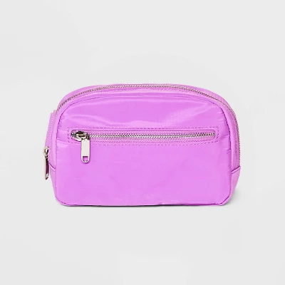 Fanny Pack - Wild Fable™ 6 Fanny Pack - Wild Fable™ - Image 4