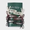 Leather Bow Salon Hair Clip Set 6pc - Wild Fable™ Browm/Black/White 2 Leather Bow Salon Hair Clip Set 6pc - Wild Fable™ Browm/Black/White -Thredup Fashion Shop GUEST 19bd7da8 aa63 4023 8b15 eae3704fefff