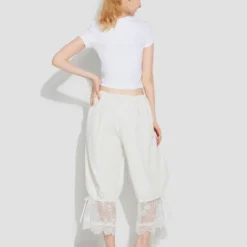 Women's Mid-Rise Bloomer Pants - Wild Fable™ -Thredup Fashion Shop GUEST 1a0e73ea 73b3 4cb0 828e 7914bb8325dc