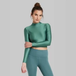 Trio Imitation Rhodium With Glass Crystal Rhinestone Hoop Stud Earring Set 3pc - Wild Fable™ White Crystal: Sparkly Hoops, Nickel-Free Metal 21 Trio Imitation Rhodium With Glass Crystal Rhinestone Hoop Stud Earring Set 3pc - Wild Fable™ White Crystal: Sparkly Hoops, Nickel-Free Metal -Thredup Fashion Shop GUEST 1bf388df 2653 4a25 ae98 ee82894197b2