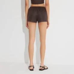 Women's Textured Knit Shorts - Wild Fable™ 9 Women's Textured Knit Shorts - Wild Fable™ -Thredup Fashion Shop GUEST 1c120aaf fa17 4531 a392 e684d5ff973c