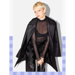 Women's Rhinestone Mesh Mock Turtleneck Top - Wild Fable™ 9 Women's Rhinestone Mesh Mock Turtleneck Top - Wild Fable™ -Thredup Fashion Shop GUEST 1c6646e0 568d 4edf a79a 943bb9894e3f