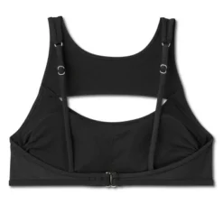 Women's Cut Out High Neck Bikini Top - Wild Fable™ 14 Women's Cut Out High Neck Bikini Top - Wild Fable™ -Thredup Fashion Shop GUEST 1cce6c3c b3a1 4d0e 9096 90913d3f5fcf