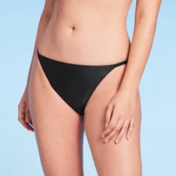 Women's Tab Side Cheeky Bikini Bottom - Wild Fable™ 14 Women's Tab Side Cheeky Bikini Bottom - Wild Fable™ -Thredup Fashion Shop GUEST 1f460864 ae12 4710 ba4e 6ed28cf06a57