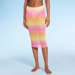 Women's Mesh Cover Up Midi Skirt - Wild Fable™ 17 Women's Mesh Cover Up Midi Skirt - Wild Fable™ -Thredup Fashion Shop GUEST 1fad3622 4c3f 47b0 887a 138b58968257