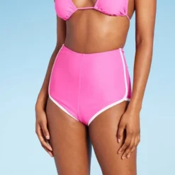 Women's High Waist Cheeky Dolphin Boyshorts - Wild Fable™ -Thredup Fashion Shop GUEST 205f1e9e ad14 4f4e 8add 4645211065af