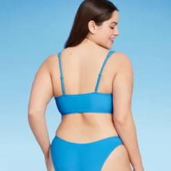 Women's Cut Out Bralette Bikini Top - Wild Fable™ 12 Women's Cut Out Bralette Bikini Top - Wild Fable™ -Thredup Fashion Shop GUEST 20cfef0c 6182 45ea 8e13 1e18f2d4f8ef