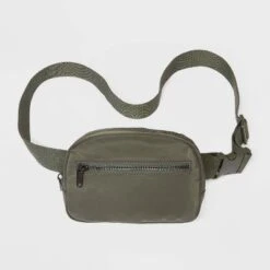 Fanny Pack - Wild Fable™ 16 Fanny Pack - Wild Fable™ -Thredup Fashion Shop GUEST 2170376a 0073 4cd2 80e3 9d563d114a13