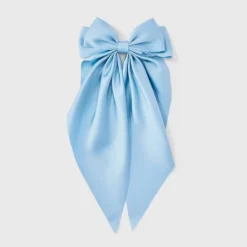 Game Day Single Hair Bow - Wild Fable™ -Thredup Fashion Shop GUEST 218e7d6a 0504 4082 a8fb bcc380dbaa77