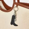 Game Day Western Boot Bag Charm - Wild Fable™ -Thredup Fashion Shop GUEST 25bbe7e6 377d 4c2e 9586 490ccdf7e329