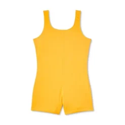 Women's Scoop Neck Unitard One Piece Swimsuit - Wild Fable™ Orange 11 Women's Scoop Neck Unitard One Piece Swimsuit - Wild Fable™ Orange -Thredup Fashion Shop GUEST 2a43f399 563d 403f 811d 8ac34b6c01db