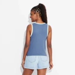 Trio Imitation Rhodium With Glass Crystal Rhinestone Hoop Stud Earring Set 3pc - Wild Fable™ White Crystal: Sparkly Hoops, Nickel-Free Metal 29 Trio Imitation Rhodium With Glass Crystal Rhinestone Hoop Stud Earring Set 3pc - Wild Fable™ White Crystal: Sparkly Hoops, Nickel-Free Metal -Thredup Fashion Shop GUEST 2aa706df 75df 4b7f a9cb 6631a95b977d