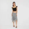 Women's Mesh Asymmetrical Skirt - Wild Fable™ 2 Women's Mesh Asymmetrical Skirt - Wild Fable™ -Thredup Fashion Shop GUEST 2af3f515 bcd7 4d9f 993e 4e3cb32517ef