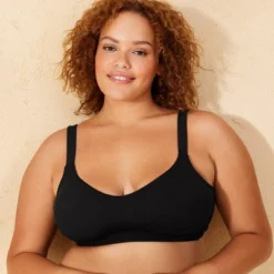 Women's Ribbed Textured Bralette Bikini Top - Wild Fable™ 5 Women's Ribbed Textured Bralette Bikini Top - Wild Fable™ -Thredup Fashion Shop GUEST 2b928455 86a8 4a1a 8351 36bd41f97b79