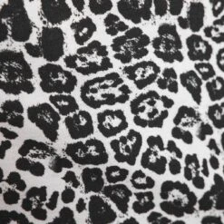 Women's Knit Ankle Skirt - Wild Fable™ 15 Women's Knit Ankle Skirt - Wild Fable™ -Thredup Fashion Shop GUEST 2c1dd5f1 7da2 45b7 90c3 2ed579e6810f