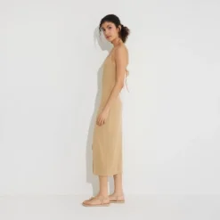Women's Midi Slip Dress - Wild Fable™ 7 Women's Midi Slip Dress - Wild Fable™ -Thredup Fashion Shop GUEST 2f1494bf cd3a 49da 9783 2a26736ce01c
