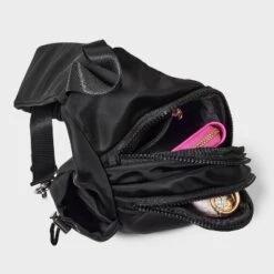 Flap Sling Crossbody Bag - Wild Fable™ -Thredup Fashion Shop GUEST 358223ae e389 4946 b036 5efc17ca8530