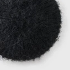 Brushed Beret Hat - Wild Fable™ 8 Brushed Beret Hat - Wild Fable™ -Thredup Fashion Shop GUEST 364b43fb 682a 4e5b ab66 0b76f6184109