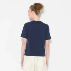 Women's Short Sleeve Crewneck Graphic T-Shirt - Wild Fable™ 6 Women's Short Sleeve Crewneck Graphic T-Shirt - Wild Fable™ -Thredup Fashion Shop GUEST 373679ab b477 4233 9056 b55f80fe2bb2