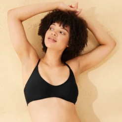 Women's Scoop Front Bralette Bikini Top - Wild Fable™ -Thredup Fashion Shop GUEST 37c6592f f78f 443c 9c82 4b0d7d97c0fd