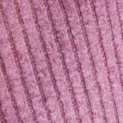 Women's Long Sleeve Rib-Knit Boat Neck Top - Wild Fable™ -Thredup Fashion Shop GUEST 3b3b10a3 f0ad 4c79 aa6e faa820455d54