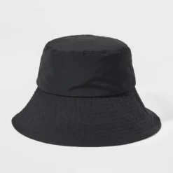 Bucket Hat - Wild Fable 8 Bucket Hat - Wild Fable -Thredup Fashion Shop GUEST 3b4f6cdd cf15 4c3f b9db b75fcf71b8eb
