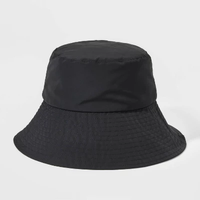Bucket Hat - Wild Fable 5 Bucket Hat - Wild Fable - Image 3