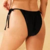 Women's Low-Rise High Leg Cheeky Side-Tie Bikini Bottom - Wild Fable™ -Thredup Fashion Shop GUEST 3b6c65ab 1b45 4920 9f5d ae0c3686af9e