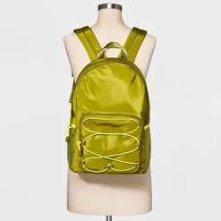 Abstract 15" Dome Backpack - Wild Fable™ 14 Abstract 15" Dome Backpack - Wild Fable™ -Thredup Fashion Shop GUEST 3e0e40f6 7ccf 49a7 806b e3dd043c5dba