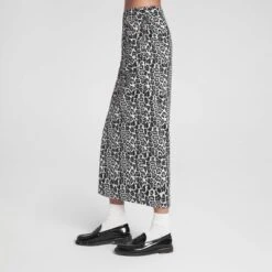 Women's Knit Ankle Skirt - Wild Fable™ 12 Women's Knit Ankle Skirt - Wild Fable™ -Thredup Fashion Shop GUEST 3e8d46a4 9ce8 40cd a3cd 8af5c004bacc
