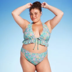 Front Page 18 Front Page -Thredup Fashion Shop GUEST 3f498dd4 c67d 4baf 9014 bdf7e11796a5