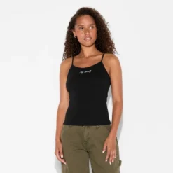 Women's Graphic Camisole - Wild Fable™